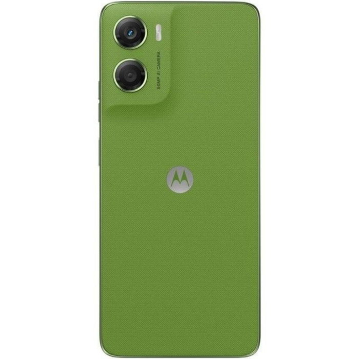 Motorola moto g06 6.88 8GB 256GB Verde